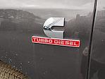 New 2026 Ram 2500 Tradesman Crew Cab 4WD Pickup for sale #153862 - photo 10