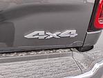New 2026 Ram 2500 Tradesman Crew Cab 4WD Pickup for sale #153862 - photo 12