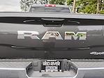 New 2026 Ram 2500 Tradesman Crew Cab 4WD Pickup for sale #153862 - photo 13