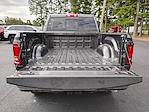 New 2026 Ram 2500 Tradesman Crew Cab 4WD Pickup for sale #153862 - photo 14