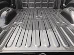 New 2026 Ram 2500 Tradesman Crew Cab 4WD Pickup for sale #153862 - photo 16