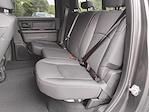 New 2026 Ram 2500 Tradesman Crew Cab 4WD Pickup for sale #153862 - photo 17