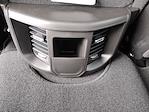 New 2026 Ram 2500 Tradesman Crew Cab 4WD Pickup for sale #153862 - photo 18