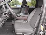 New 2026 Ram 2500 Tradesman Crew Cab 4WD Pickup for sale #153862 - photo 23