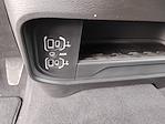 New 2026 Ram 2500 Tradesman Crew Cab 4WD Pickup for sale #153862 - photo 25