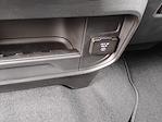 New 2026 Ram 2500 Tradesman Crew Cab 4WD Pickup for sale #153862 - photo 26