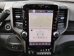 New 2026 Ram 2500 Tradesman Crew Cab 4WD Pickup for sale #153862 - photo 27