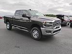 New 2026 Ram 2500 Tradesman Crew Cab 4WD Pickup for sale #153862 - photo 4