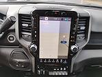 New 2026 Ram 2500 Tradesman Crew Cab 4WD Pickup for sale #153862 - photo 33