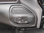 New 2026 Ram 2500 Tradesman Crew Cab 4WD Pickup for sale #153862 - photo 36
