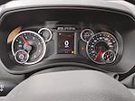 New 2026 Ram 2500 Tradesman Crew Cab 4WD Pickup for sale #153862 - photo 38