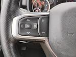 New 2026 Ram 2500 Tradesman Crew Cab 4WD Pickup for sale #153862 - photo 39