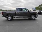 New 2026 Ram 2500 Tradesman Crew Cab 4WD Pickup for sale #153862 - photo 5