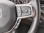 New 2026 Ram 2500 Tradesman Crew Cab 4WD Pickup for sale #153862 - photo 40
