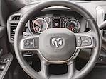 New 2026 Ram 2500 Tradesman Crew Cab 4WD Pickup for sale #153862 - photo 41