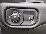 New 2026 Ram 2500 Tradesman Crew Cab 4WD Pickup for sale #153862 - photo 42
