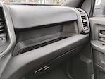 New 2026 Ram 2500 Tradesman Crew Cab 4WD Pickup for sale #153862 - photo 44