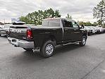 New 2026 Ram 2500 Tradesman Crew Cab 4WD Pickup for sale #153862 - photo 6