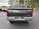 New 2026 Ram 2500 Tradesman Crew Cab 4WD Pickup for sale #153862 - photo 7