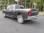 New 2026 Ram 2500 Tradesman Crew Cab 4WD Pickup for sale #153862 - photo 2