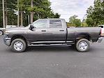 New 2026 Ram 2500 Tradesman Crew Cab 4WD Pickup for sale #153862 - photo 8