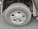 New 2026 Ram 2500 Tradesman Crew Cab 4WD Pickup for sale #153862 - photo 9