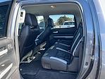 Used 2018 Toyota Tundra SR5 Crew Cab for sale #153862A - photo 12