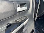Used 2018 Toyota Tundra SR5 Crew Cab for sale #153862A - photo 15
