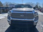 Used 2018 Toyota Tundra SR5 Crew Cab for sale #153862A - photo 3