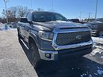 Used 2018 Toyota Tundra SR5 Crew Cab for sale #153862A - photo 4