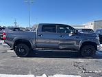 Used 2018 Toyota Tundra SR5 Crew Cab for sale #153862A - photo 5