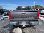 Used 2018 Toyota Tundra SR5 Crew Cab for sale #153862A - photo 7