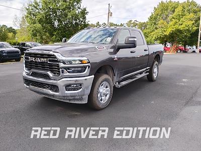 2026 Ram 2500 Crew Cab 4WD Pickup for sale #153863 - photo 1