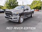 New 2026 Ram 2500 Tradesman Crew Cab 4WD Pickup for sale #153863 - photo 1