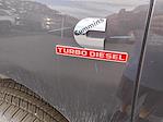New 2026 Ram 2500 Tradesman Crew Cab 4WD Pickup for sale #153863 - photo 10