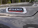 New 2026 Ram 2500 Tradesman Crew Cab 4WD Pickup for sale #153863 - photo 11