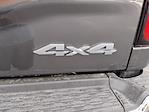 New 2026 Ram 2500 Tradesman Crew Cab 4WD Pickup for sale #153863 - photo 12