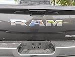 New 2026 Ram 2500 Tradesman Crew Cab 4WD Pickup for sale #153863 - photo 13