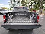 New 2026 Ram 2500 Tradesman Crew Cab 4WD Pickup for sale #153863 - photo 14