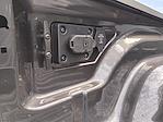 New 2026 Ram 2500 Tradesman Crew Cab 4WD Pickup for sale #153863 - photo 15