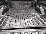 New 2026 Ram 2500 Tradesman Crew Cab 4WD Pickup for sale #153863 - photo 16