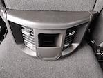 New 2026 Ram 2500 Tradesman Crew Cab 4WD Pickup for sale #153863 - photo 18