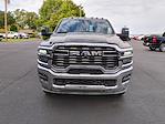 New 2026 Ram 2500 Tradesman Crew Cab 4WD Pickup for sale #153863 - photo 3
