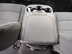 New 2026 Ram 2500 Tradesman Crew Cab 4WD Pickup for sale #153863 - photo 20
