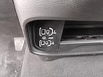 New 2026 Ram 2500 Tradesman Crew Cab 4WD Pickup for sale #153863 - photo 26
