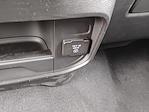 New 2026 Ram 2500 Tradesman Crew Cab 4WD Pickup for sale #153863 - photo 27