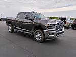 New 2026 Ram 2500 Tradesman Crew Cab 4WD Pickup for sale #153863 - photo 4