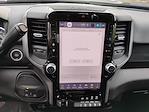 New 2026 Ram 2500 Tradesman Crew Cab 4WD Pickup for sale #153863 - photo 31