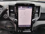 New 2026 Ram 2500 Tradesman Crew Cab 4WD Pickup for sale #153863 - photo 33