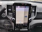 New 2026 Ram 2500 Tradesman Crew Cab 4WD Pickup for sale #153863 - photo 34